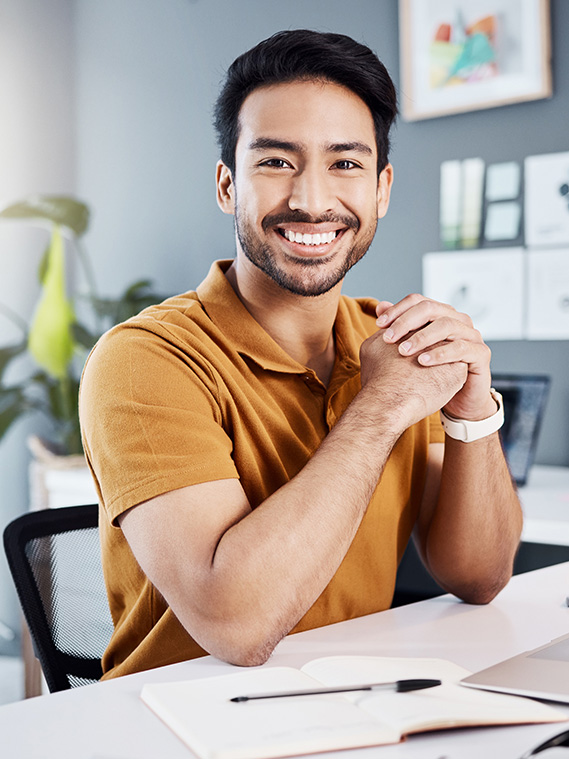 confidence-success-and-portrait-of-a-businessman-i-GYMPNA8