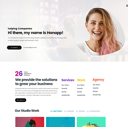 creative-multiple-resume-website-design-template-3CUVP9